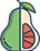 Chemical Free Products